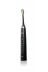 Philips HX9352/04 DIAMOND CLEAN photo 5