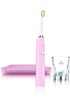 Philips HX9362/67 DIAMOND CLEAN ROSE photo 1