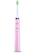 Philips HX9362/67 DIAMOND CLEAN ROSE photo 4