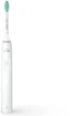 Philips HX3651/13 Sonicare Serie 2100 photo 2