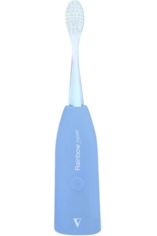 Brosse à dent electrique Vigilant RAINBOW JUNIOR BLEU