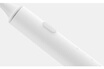 Xiaomi Mi Electric Toothbrush photo 4