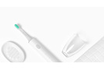 Xiaomi Mi Electric Toothbrush photo 5