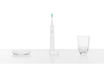 Xiaomi Mi Electric Toothbrush photo 6