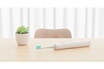 Xiaomi Mi Electric Toothbrush photo 8