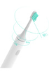 Xiaomi Mi Electric Toothbrush photo 1