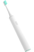 Xiaomi Mi Electric Toothbrush photo 3