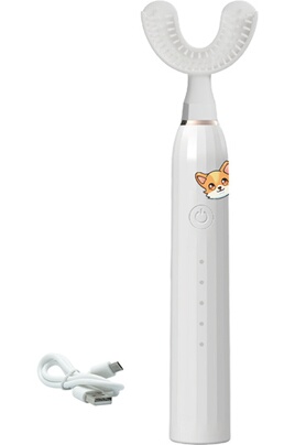 KidsBrush