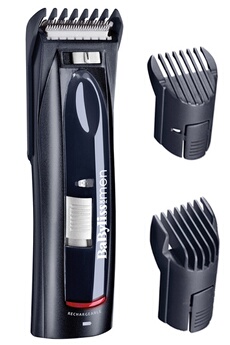 BBLS Tondeuse cheveux rechargeable Babyliss E696E E696E