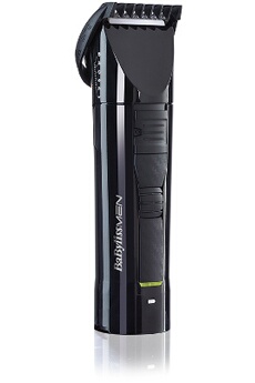 BABYLISS E751E PRO 40 