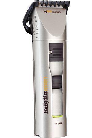 babyliss for men t83a