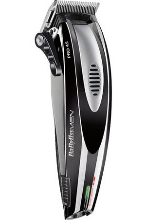 Lame de tondeuse a cheveux babyliss Lame de tondeuse a cheveux babyliss
