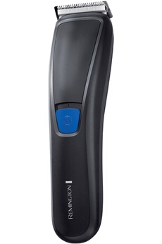 HC5300