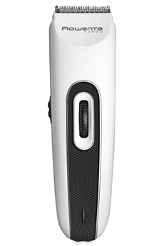 TN1200F0