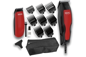 1395-0466 Home Pro 100 combo