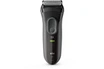 Braun Series 3 3000s pour homme photo 2
