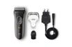 Braun Series 3 3000s pour homme photo 3
