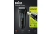 Braun Series 3 3000s pour homme photo 4