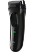 Braun Series 3 3000s pour homme photo 1