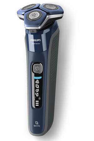 Rasoir Philips Series 7000 S7885/55 - Neuf Sous Blister - 3 Têtes
