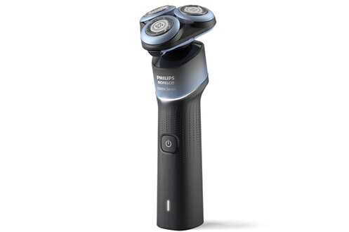 Rasoir électrique 100 % étanche Shaver 5000Xseries