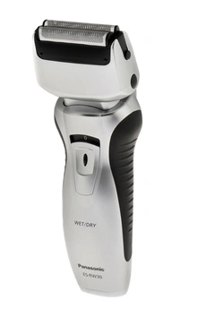 Rasoir PANASONIC ES-RW30-S503