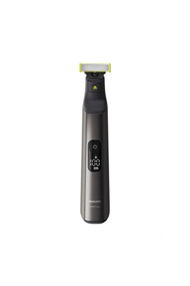Philips QP6650/61 ONE BLADE PRO visage+corps