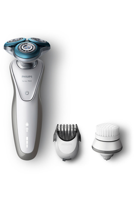 S7530/50 SHAVER SERIES 7000