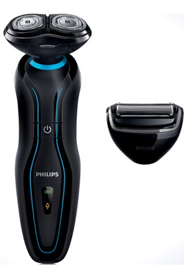 Philips YS521/20 CLICK&STYLE