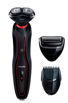 Philips YS534/20 CLICK&STYLE