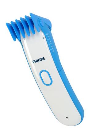 Tondeuse cheveux a blanc Tondeuse cheveux a blanc