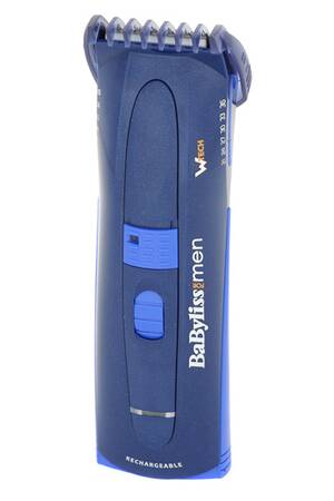 babyliss for men e709e