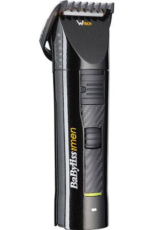 Tondeuse à cheveux Babyliss E750E Darty