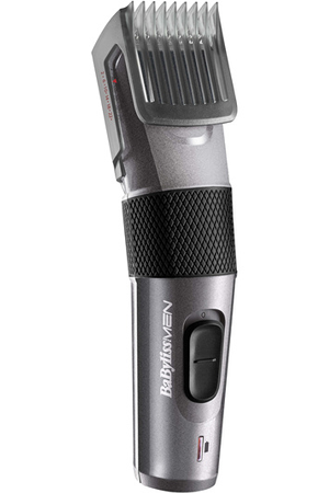 babyliss men powerful performant