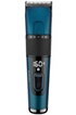 Babyliss Pro E990E photo 1