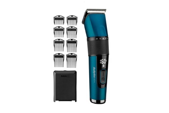 Babyliss - Tondeuse homme Babyliss Pro E990E