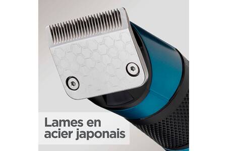 JEU DE 4 PISTONS 75.5 PEUGEOT - Chemises/Pistons JEU DE 4 PISTONS 75.5 PEUGEOT - Chemises/Pistons