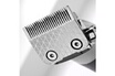 Babyliss E996E - Tondeuse cheveux Super-X Metal Series photo 3