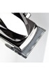Babyliss E996E - Tondeuse cheveux Super-X Metal Series photo 2