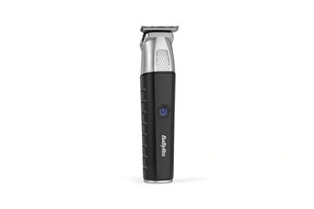 Babyliss - MT812E NOIR/ARGENT