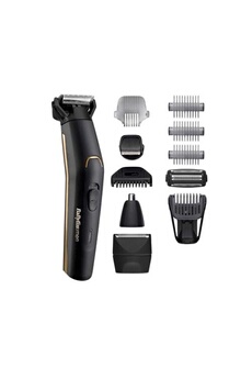 Babyliss - MT860E