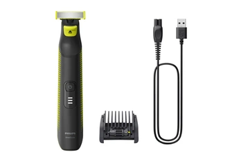 Philips - QP6506/15One Blade Pro
