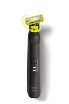 Philips - QP6542/15 One Blade Pro 360 Visage + Corps