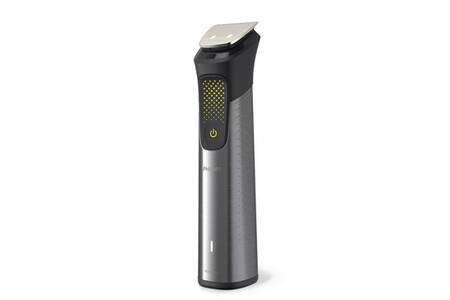 Peigne Lame De Remplacement Pour Tondeuse Philips MG9551 MG9552 MG9553 MG9555 - Neuf, Pièce De Rechange