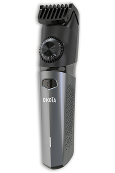 Okoia - HCLIPPER 5