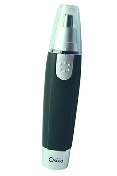 Tondeuse homme Okoia NT2