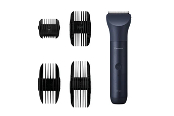 Panasonic - ER-CKL3-A301 MULTISHAPE NOIR