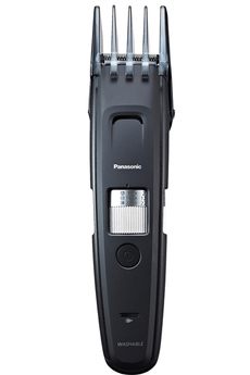 Tondeuse homme Panasonic For Pros ER-GP72