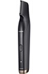 Panasonic ER-GD61-K503 photo 2