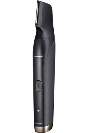 Tondeuse homme Panasonic ER-GD61-K503 | Darty